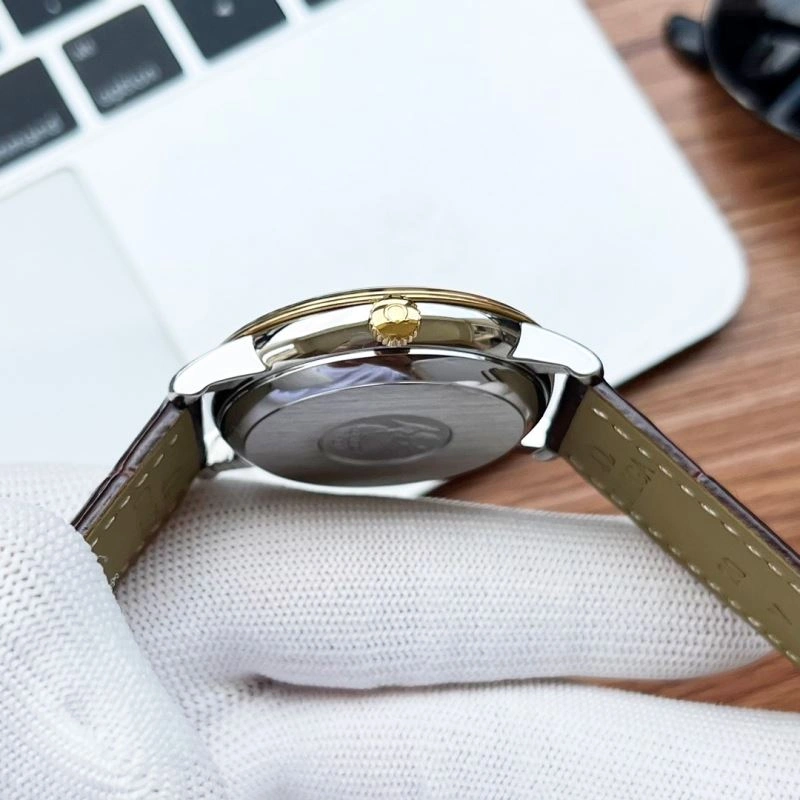 OMEGA Watches Fashionable 193607