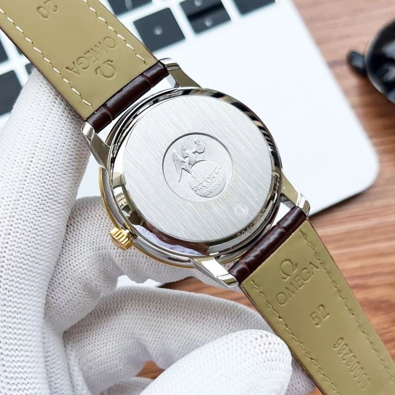 OMEGA Watches Fashionable 193607