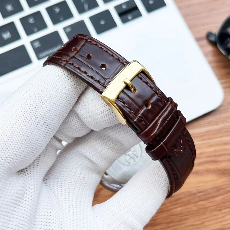 OMEGA Watches Fashionable 193607