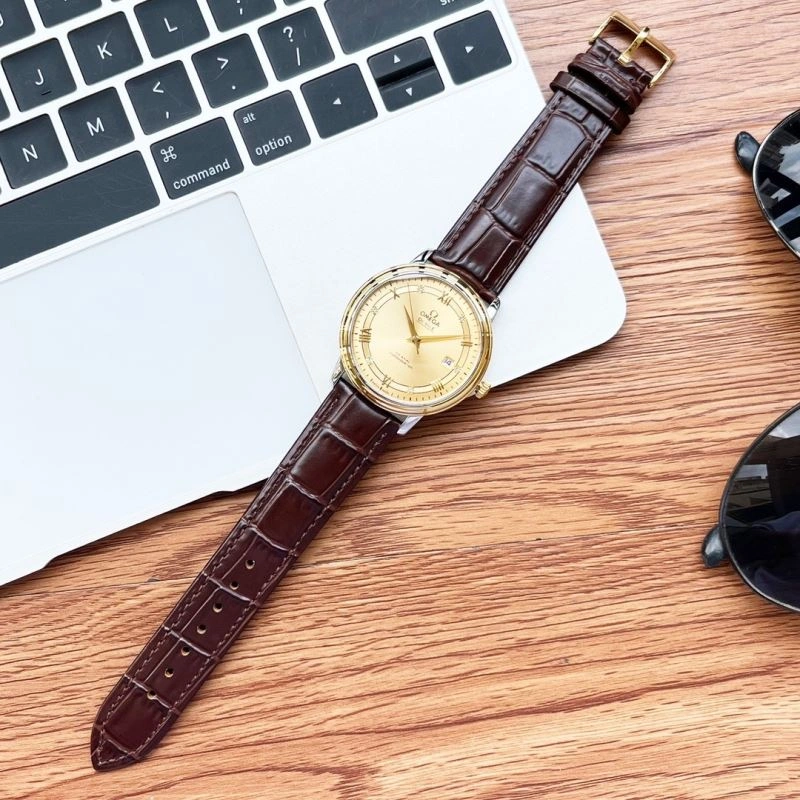 OMEGA Watches Fashionable 193607