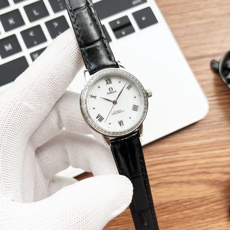 Durable OMEGA Watches 193610