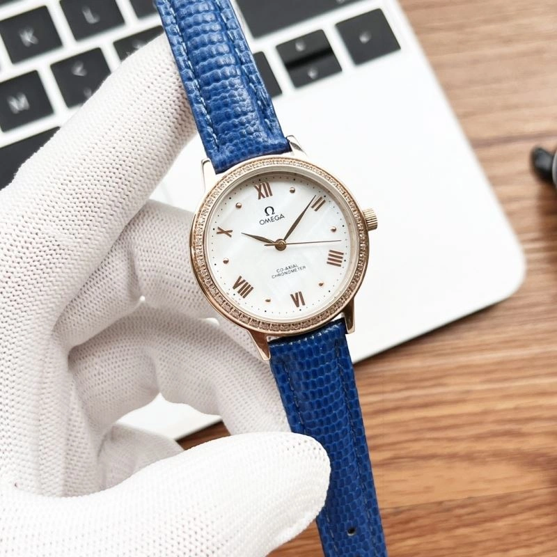 Durable OMEGA Watches 193610