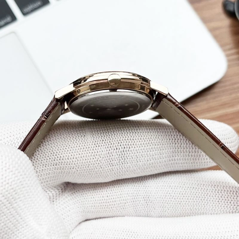 Durable OMEGA Watches 193610