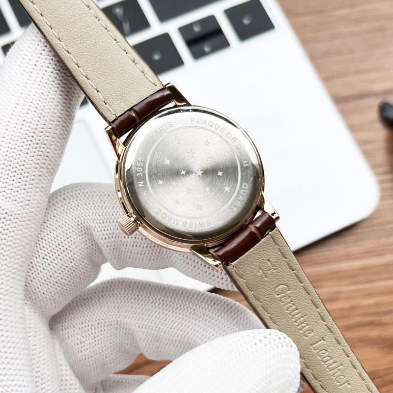 Durable OMEGA Watches 193610