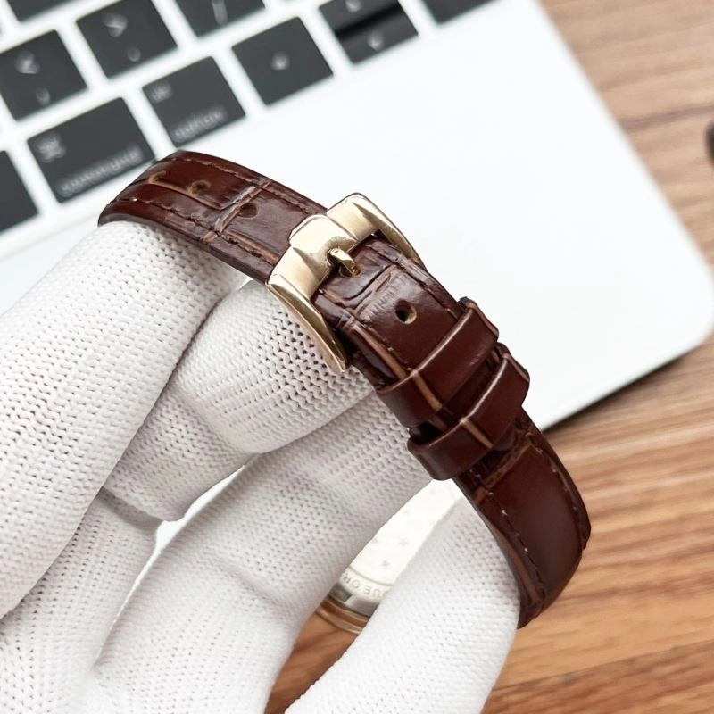 Durable OMEGA Watches 193610
