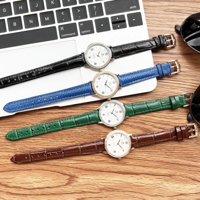 Durable OMEGA Watches 193610
