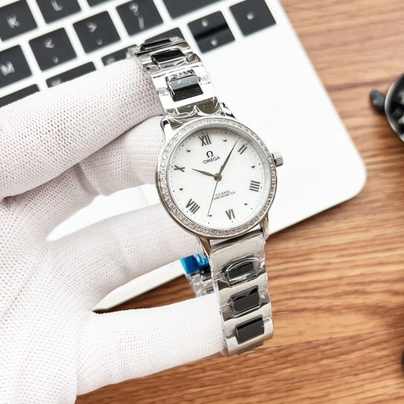 OMEGA Watches EasyMatch 193612