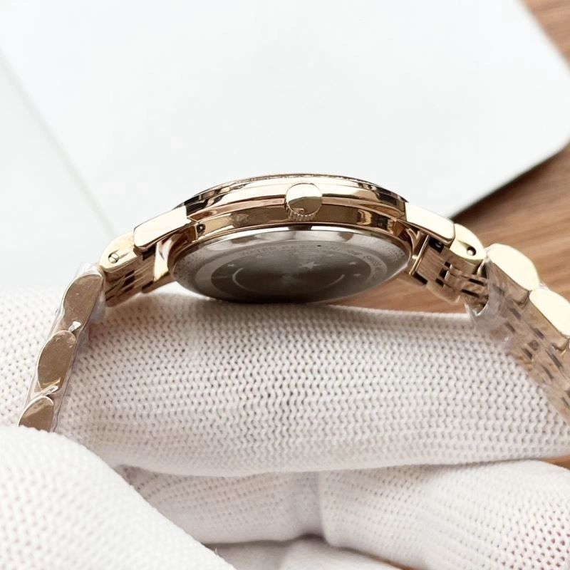 OMEGA Watches EasyMatch 193612
