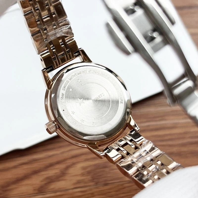 OMEGA Watches EasyMatch 193612