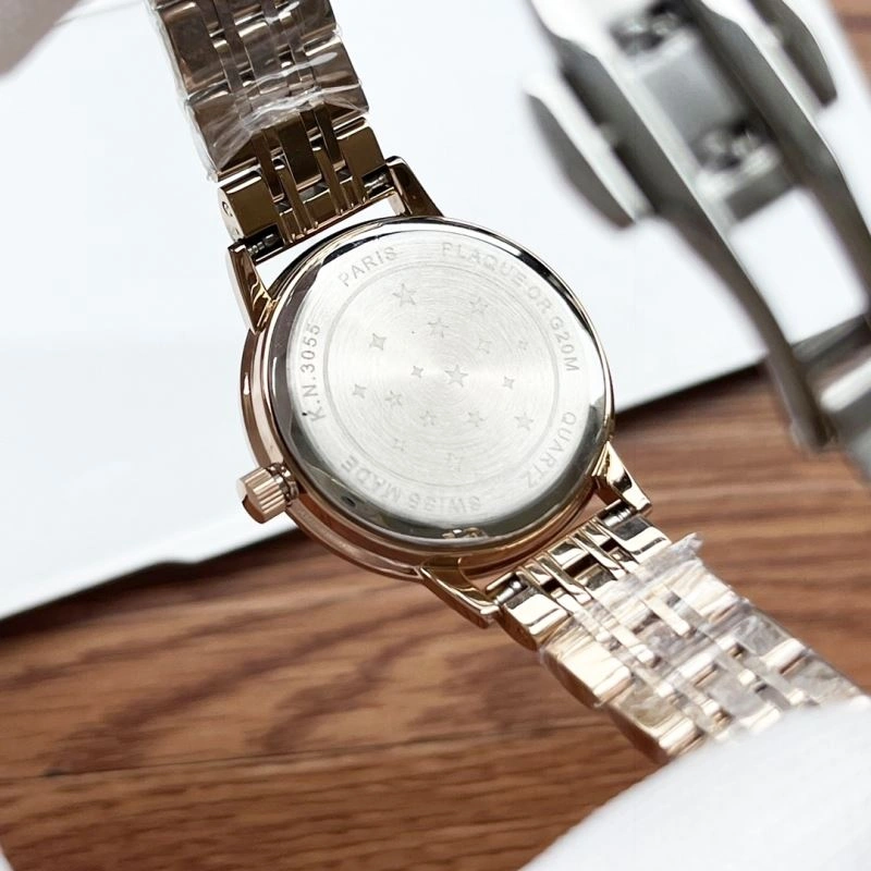 OMEGA Watches Colorful 193605