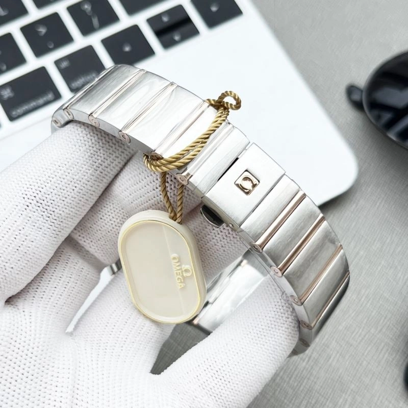 OMEGA Watches NewStyle 193606