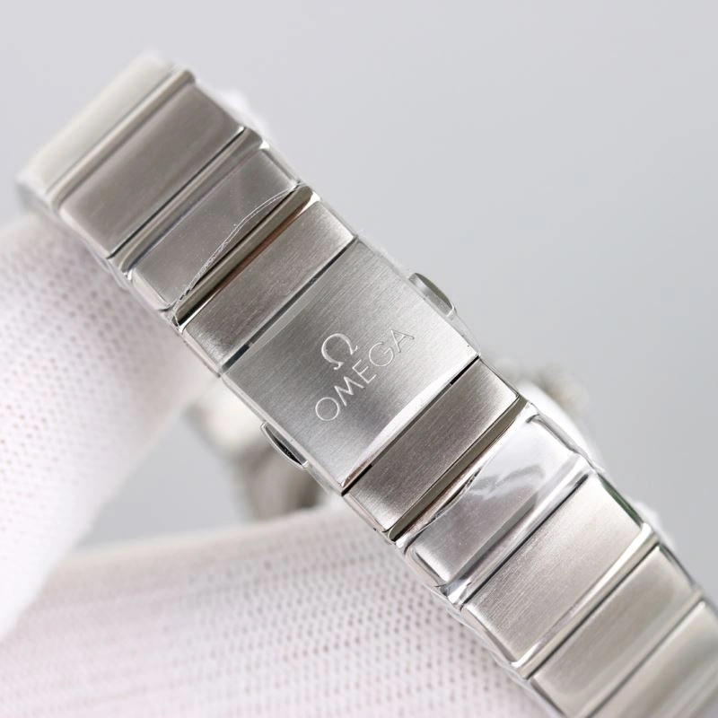 Packable OMEGA Watches 193596