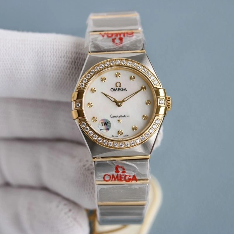 DailyWear OMEGA Watches 193575