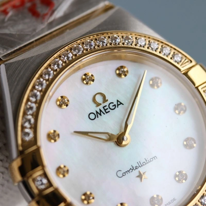 DailyWear OMEGA Watches 193575