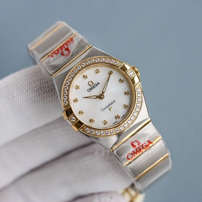 DailyWear OMEGA Watches 193575