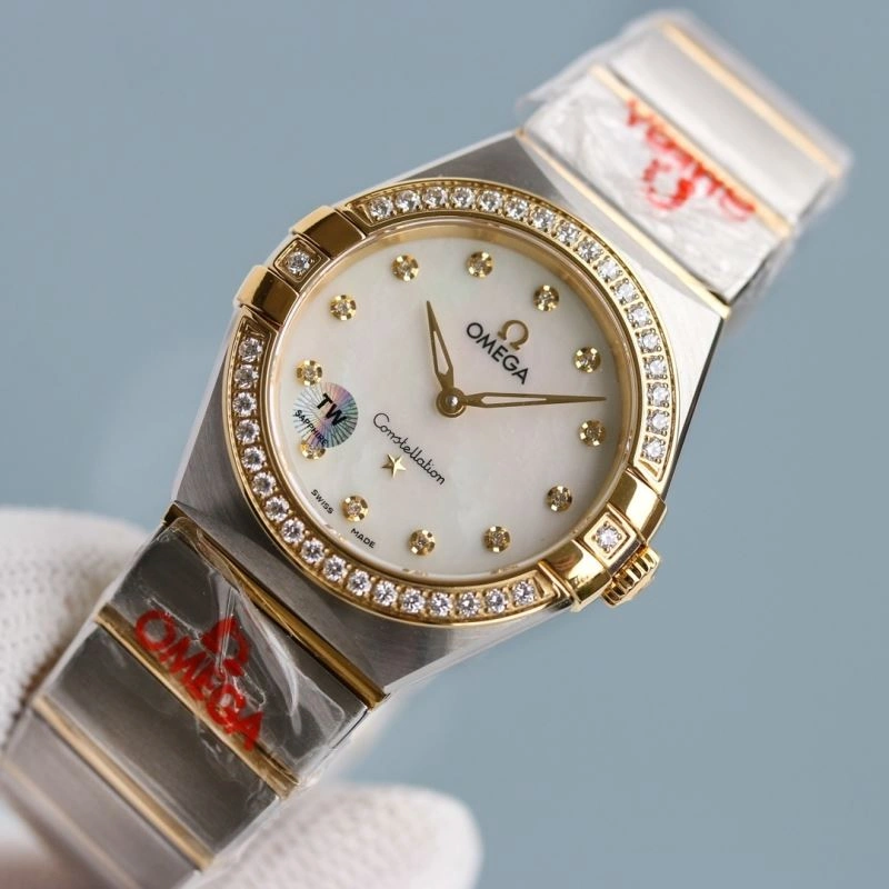 DailyWear OMEGA Watches 193575