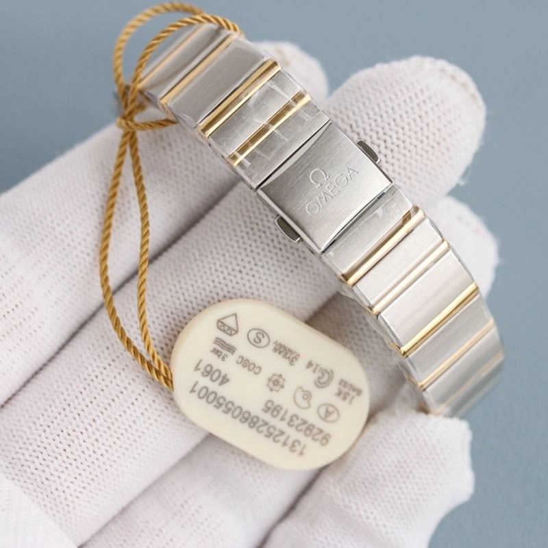 DailyWear OMEGA Watches 193575