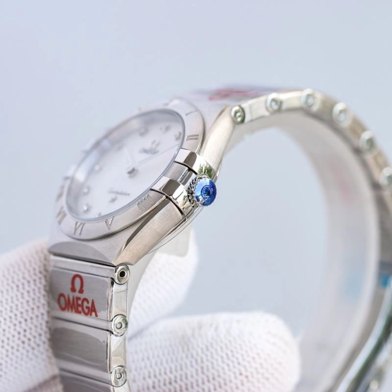 OMEGA Watches Versatile 193558