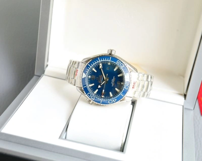 Comfortable OMEGA Watches 193559
