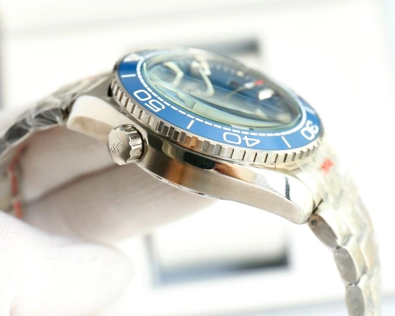 Comfortable OMEGA Watches 193559