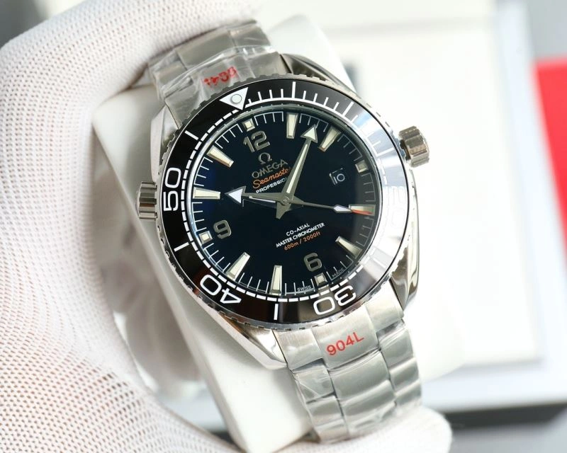 HighPerformance OMEGA Watches 193563