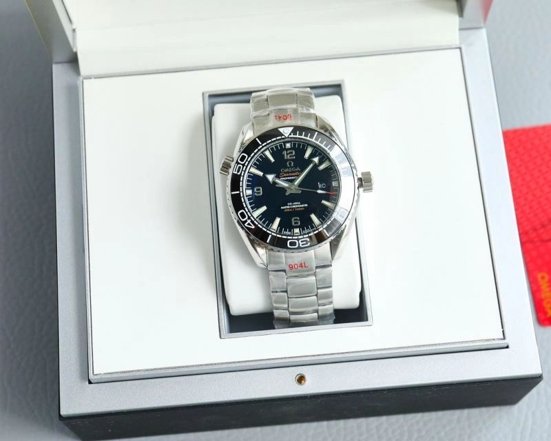 HighPerformance OMEGA Watches 193563
