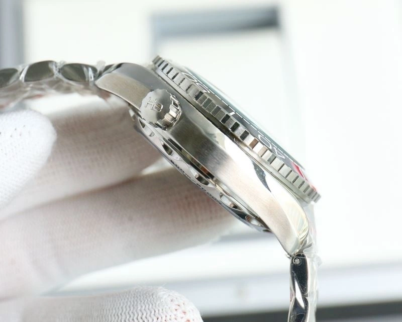 HighPerformance OMEGA Watches 193563