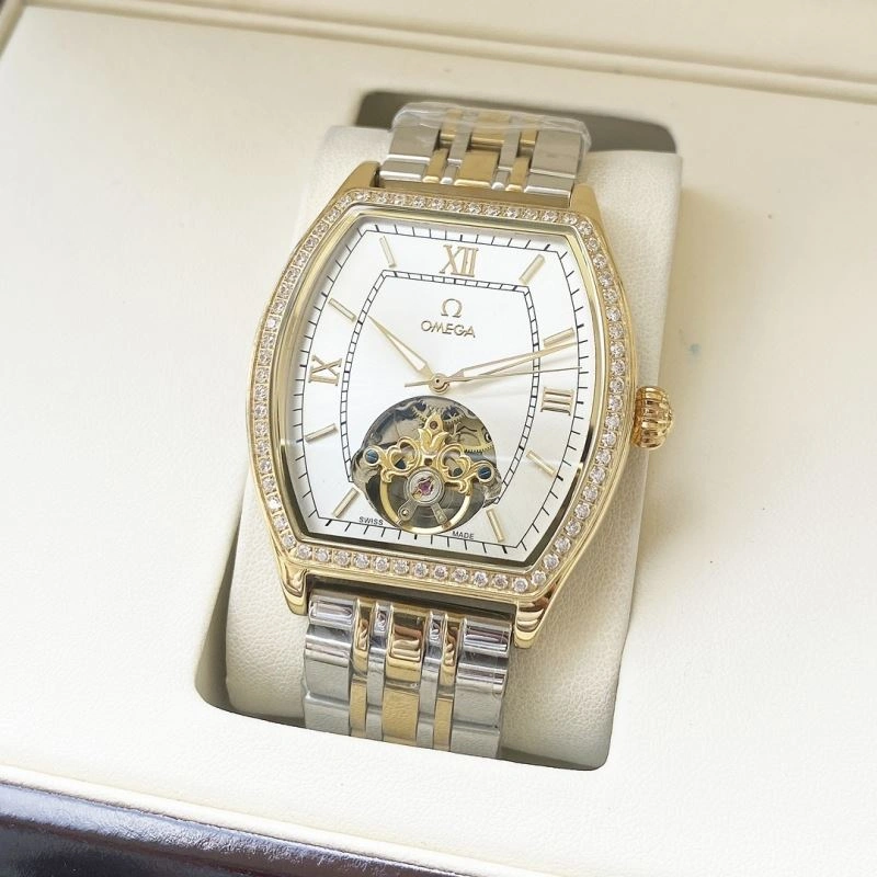 OMEGA Watches WrinkleFree 193570