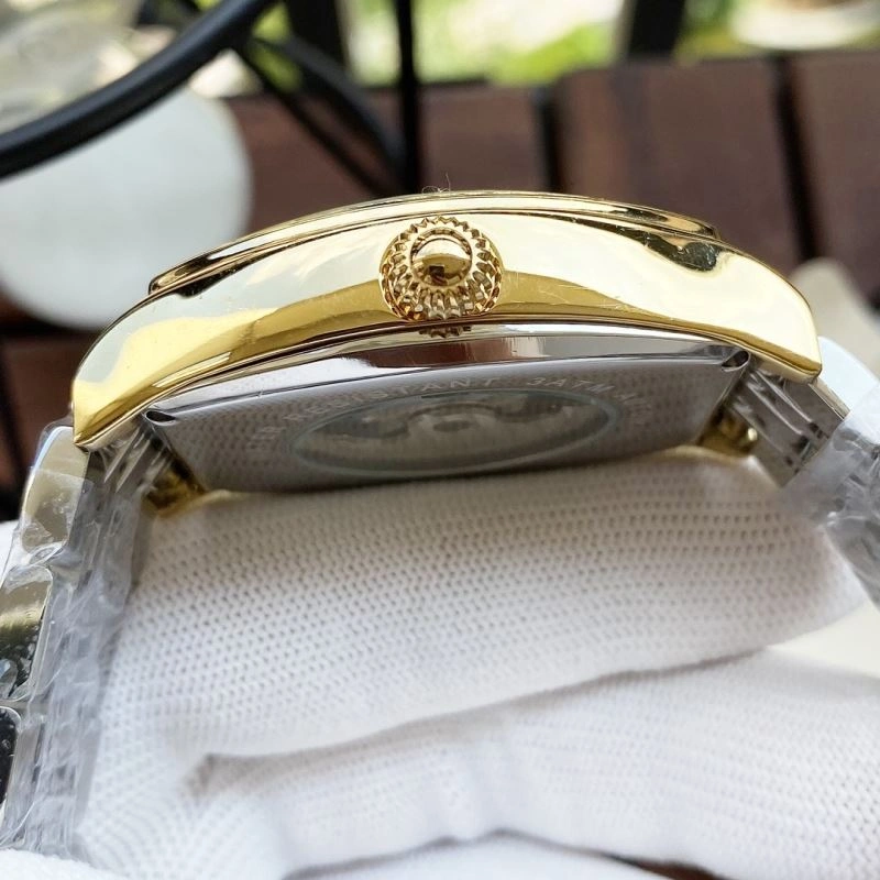 OMEGA Watches WrinkleFree 193570