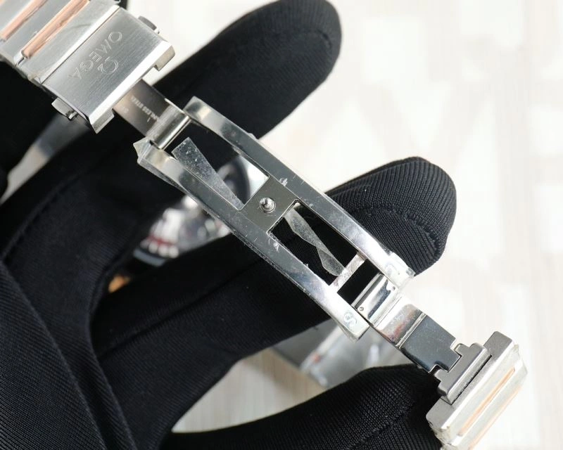OMEGA Watches Chic 193592