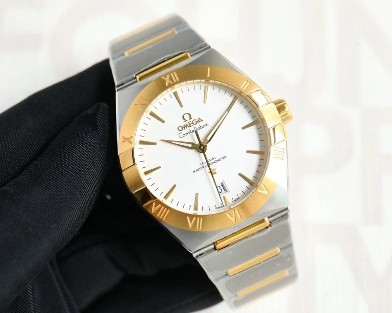 OMEGA Watches OdorResistant 193572