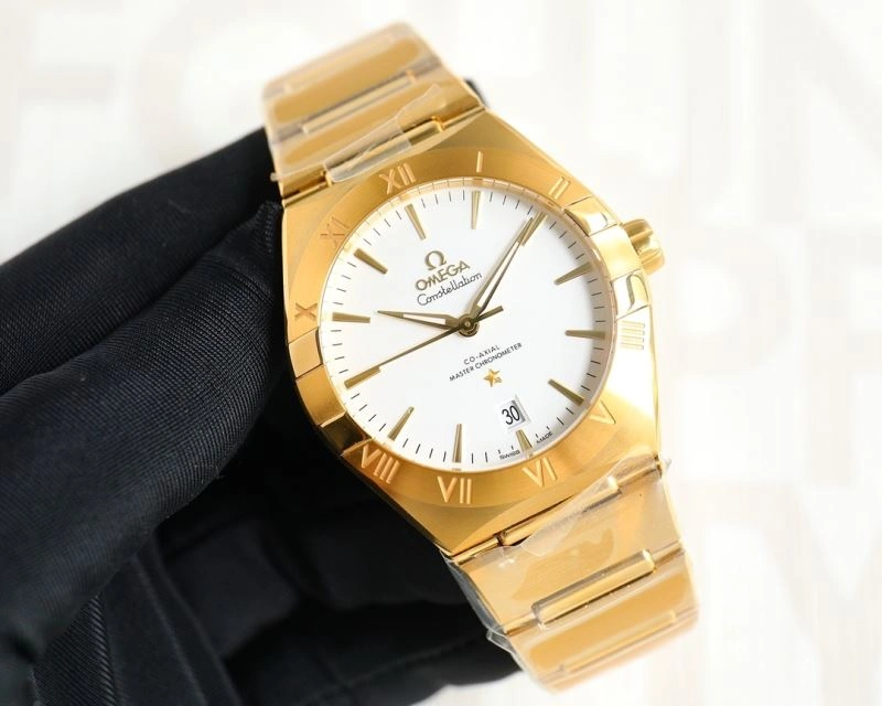 OMEGA Watches OdorResistant 193572