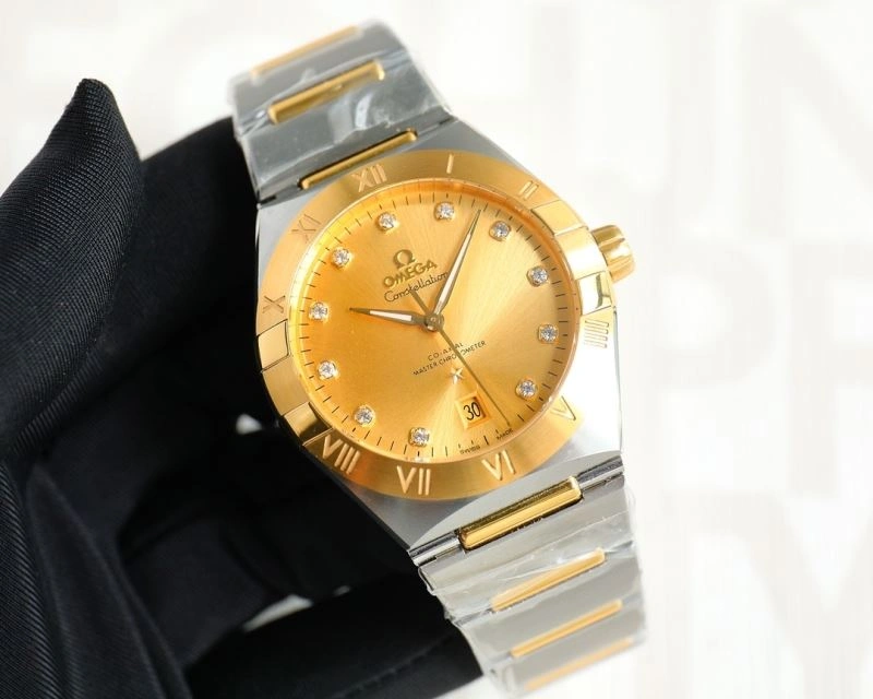 OMEGA Watches OdorResistant 193572