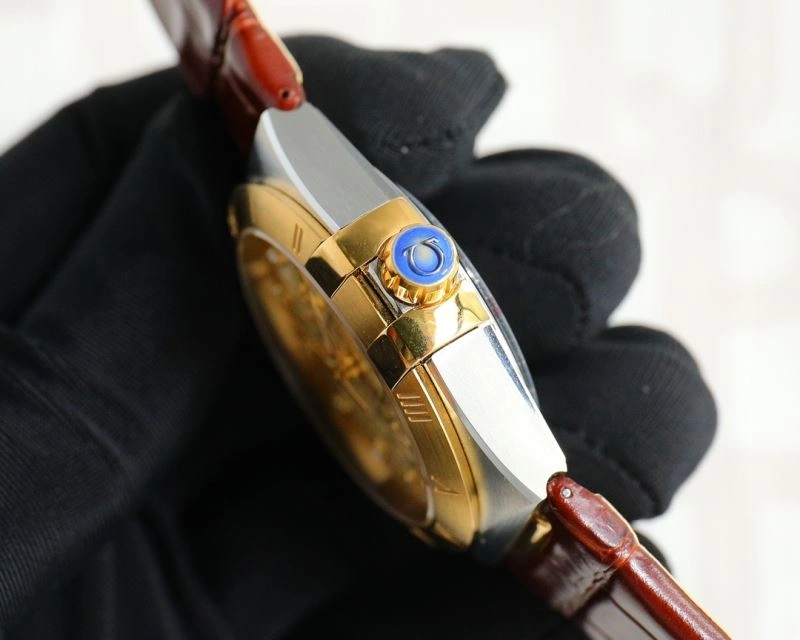OMEGA Watches OdorResistant 193572