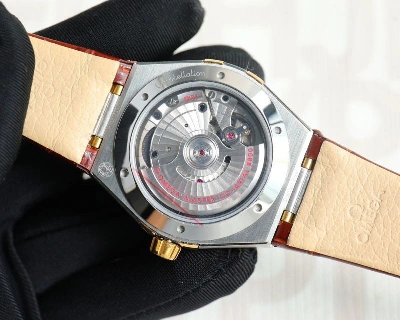 OMEGA Watches OdorResistant 193572