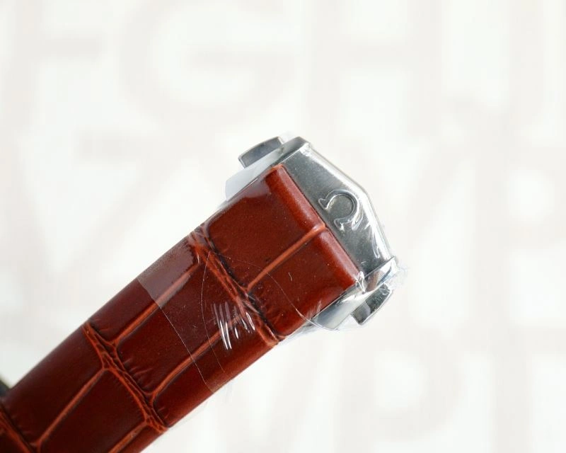 OMEGA Watches OdorResistant 193572
