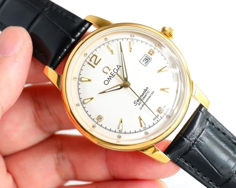 Fashionable OMEGA Watches 193582