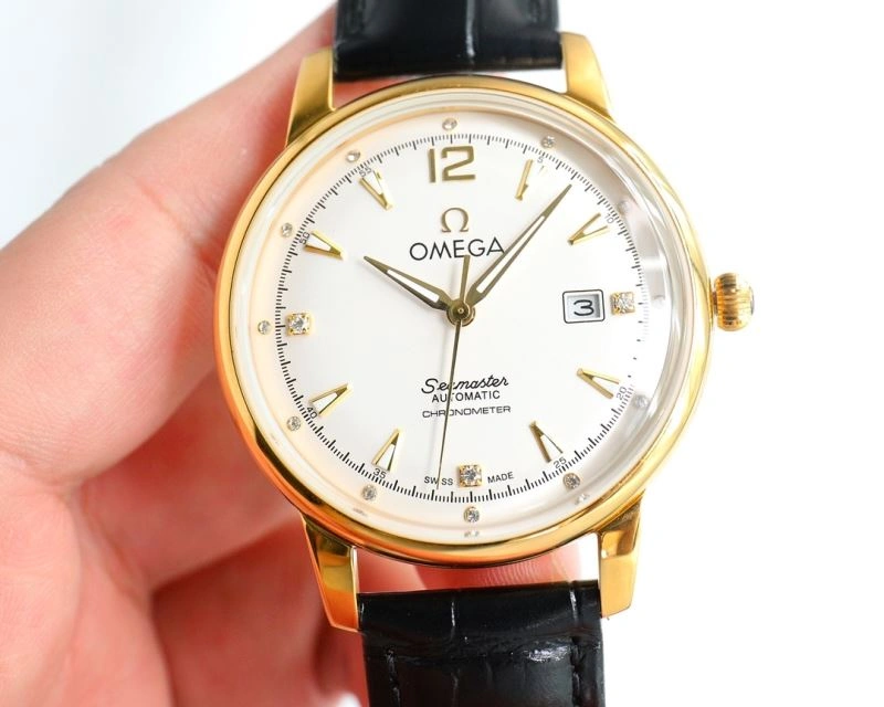Fashionable OMEGA Watches 193582