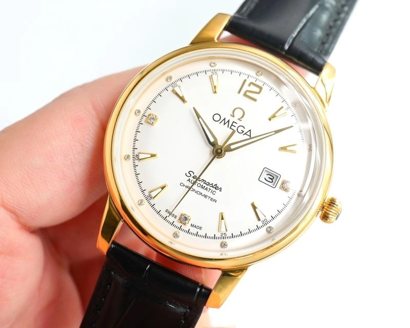 Fashionable OMEGA Watches 193582