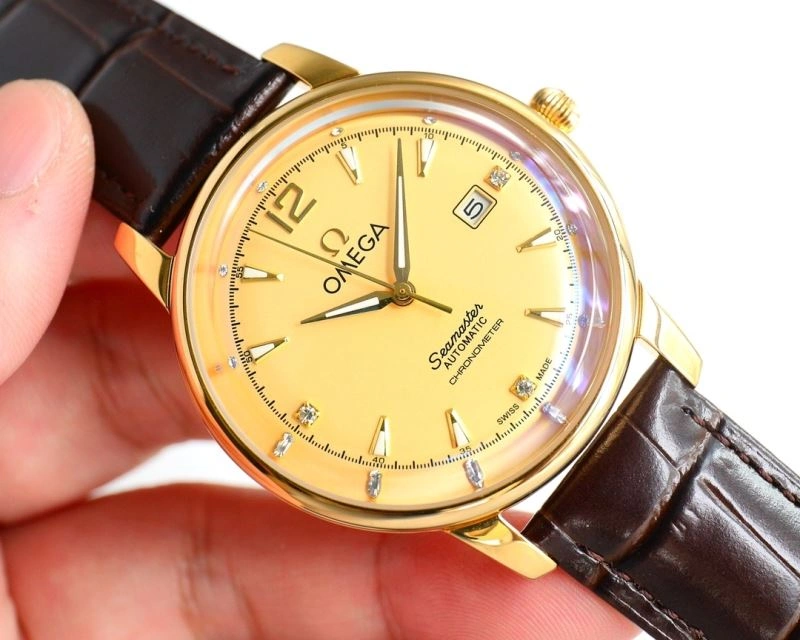 Fashionable OMEGA Watches 193582