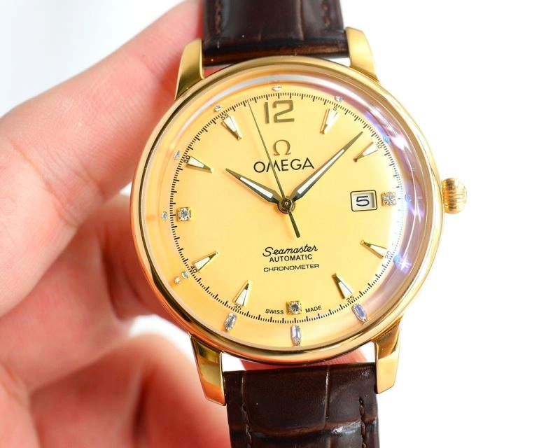 Fashionable OMEGA Watches 193582