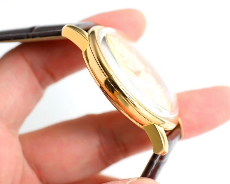Fashionable OMEGA Watches 193582