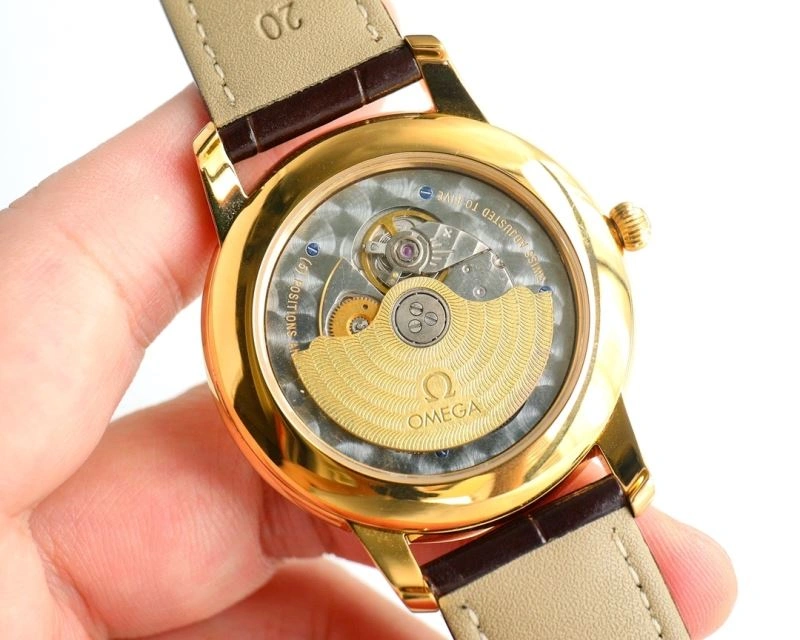 Fashionable OMEGA Watches 193582