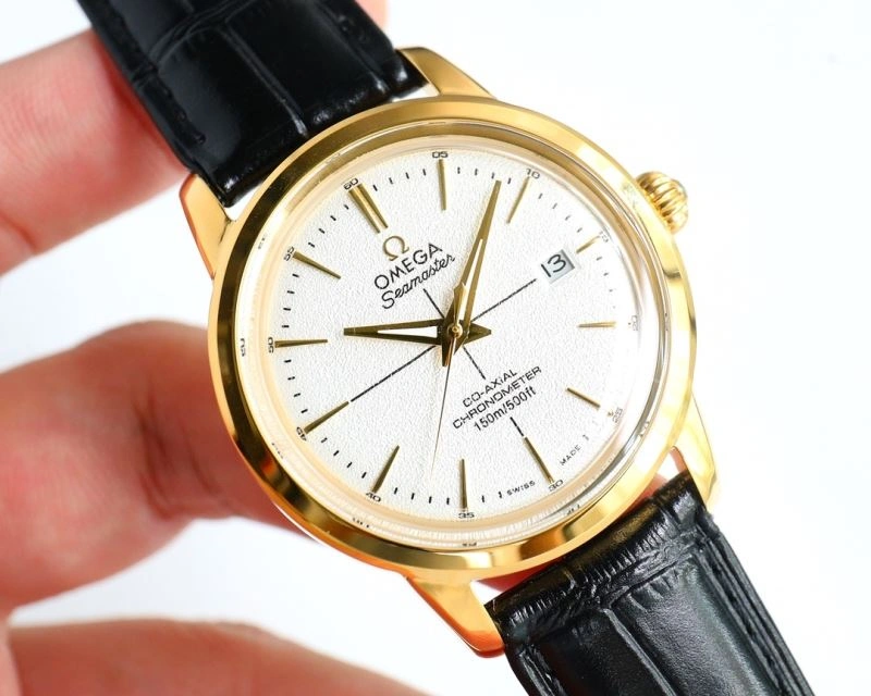 OMEGA Watches Premium 193577