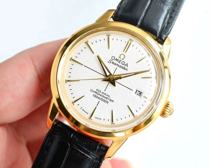 OMEGA Watches Premium 193577
