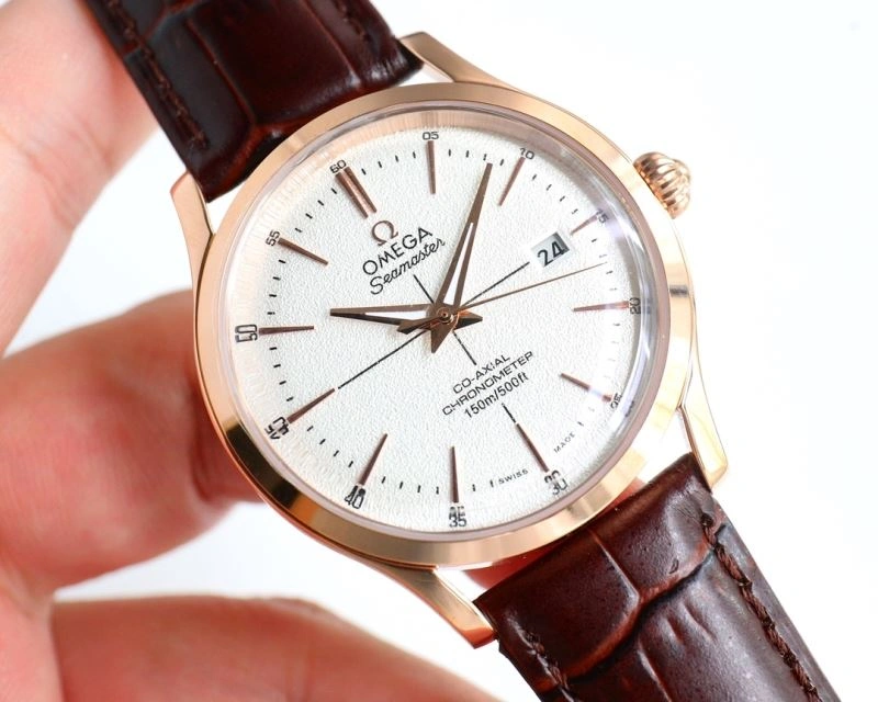 OMEGA Watches Premium 193577
