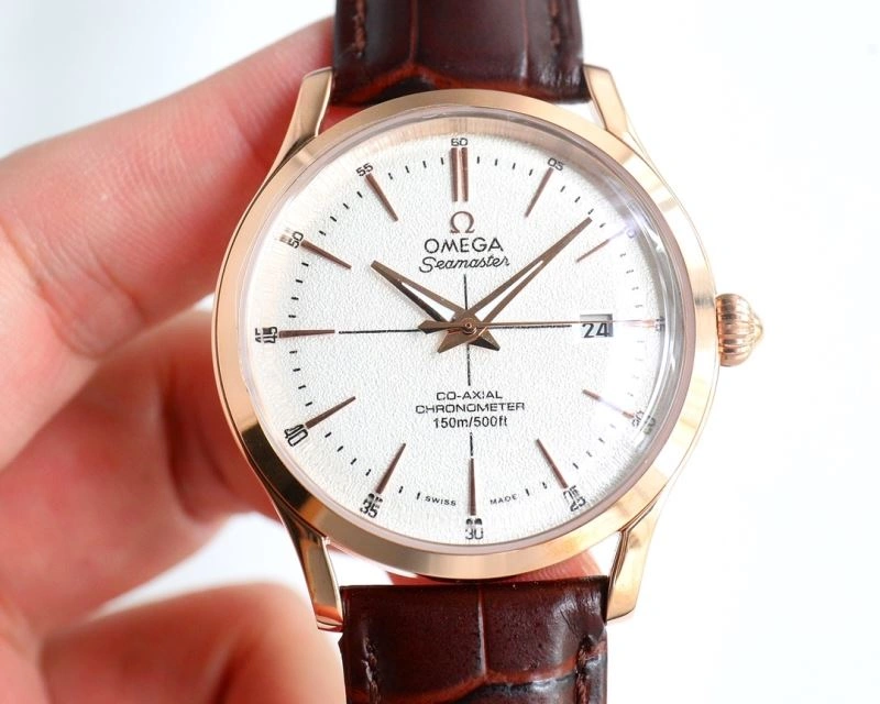 OMEGA Watches Premium 193577