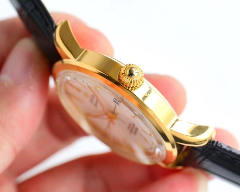 OMEGA Watches Premium 193577