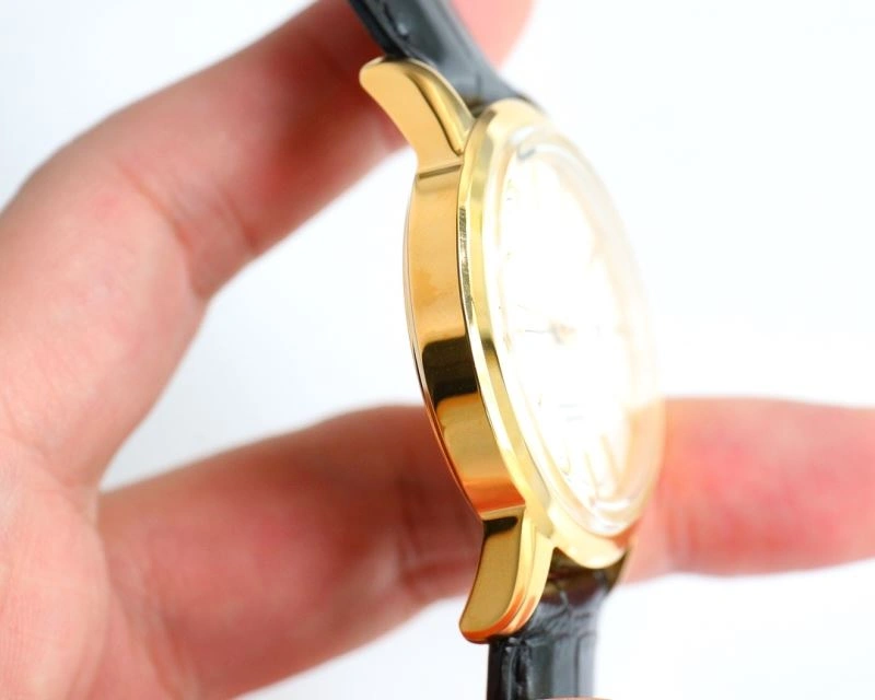 OMEGA Watches Premium 193577