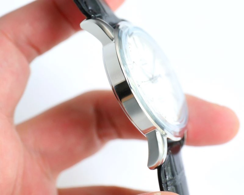 ComfortFit OMEGA Watches 193585